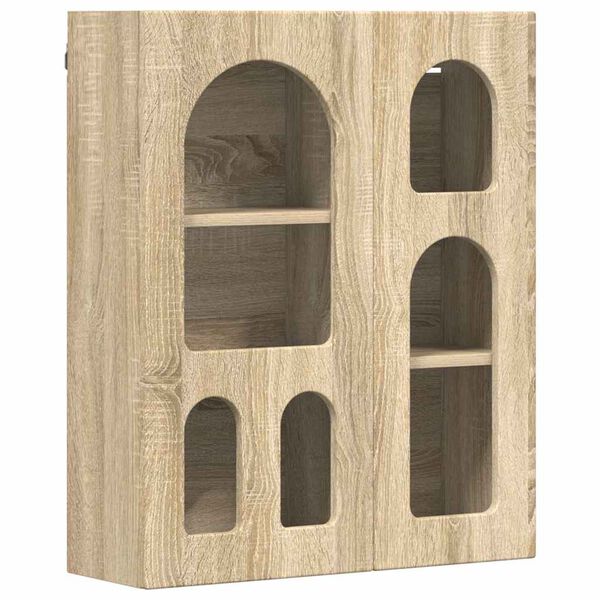 Showing Product Image 1 of 11