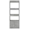 Product Thumbnail Image 5 of 13