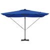 Product Thumbnail Image 6 of 13