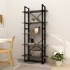 Product Thumbnail Image 2 of 5