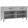 Concrete_grey