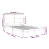 Product Thumbnail Image 6 of 6