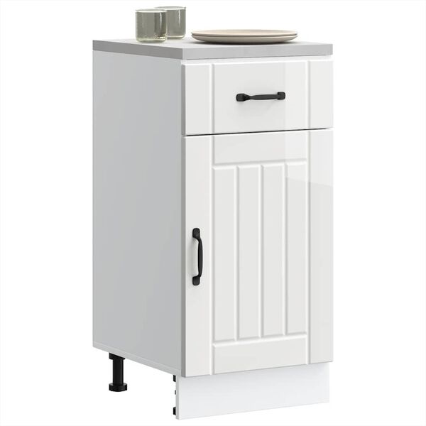 Showing Product Image 3 of 13