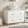 Product Thumbnail Image 2 of 10