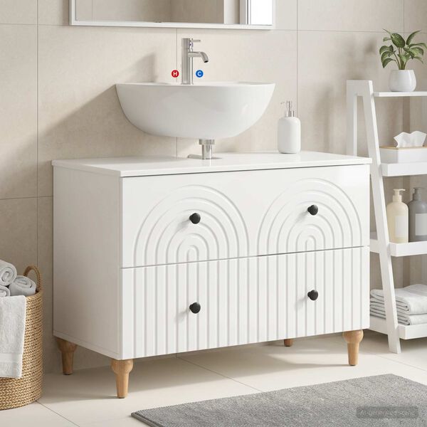 Showing Product Image 2 of 10