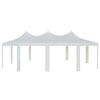 Product Thumbnail Image 4 of 7