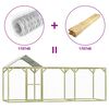 Product Thumbnail Image 5 of 10