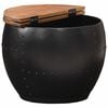 Product Thumbnail Image 3 of 11