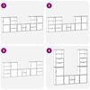 Product Thumbnail Image 11 of 16