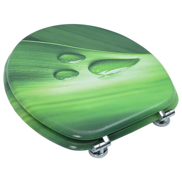 Showing Product Image 3 of 11
