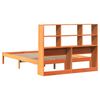 Product Thumbnail Image 8 of 12