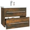 Product Thumbnail Image 7 of 9