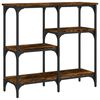 Product Thumbnail Image 4 of 10