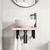 Product Thumbnail Image 3 of 11