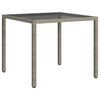 Product Thumbnail Image 5 of 7