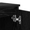 Product Thumbnail Image 10 of 14