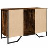 Product Thumbnail Image 6 of 11