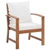 Product Thumbnail Image 7 of 16