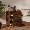 Product Thumbnail Image 3 of 10