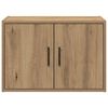 Product Thumbnail Image 6 of 12