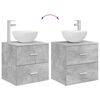 Product Thumbnail Image 10 of 12