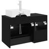 Product Thumbnail Image 6 of 11