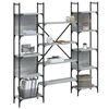 Product Thumbnail Image 4 of 11