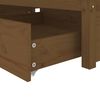 Product Thumbnail Image 7 of 9