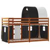 Product Thumbnail Image 7 of 15