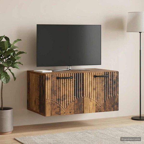 Showing Product Image 2 of 10