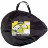 Product Thumbnail Image 3 of 5