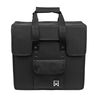 Willex Pannier 18 L Black 10101