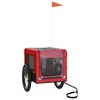 Product Thumbnail Image 4 of 14