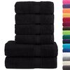 Product Thumbnail Image 2 of 7