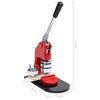 Product Thumbnail Image 15 of 16