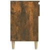 Product Thumbnail Image 6 of 12