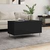 Product Thumbnail Image 2 of 11