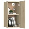 Product Thumbnail Image 5 of 13
