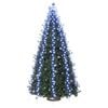 Product Thumbnail Image 3 of 8