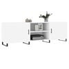 Product Thumbnail Image 3 of 13