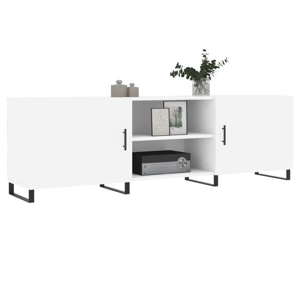 Showing Product Image 3 of 13