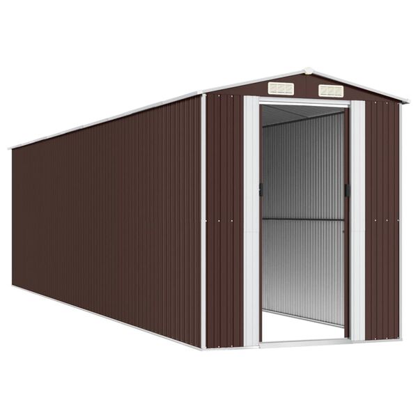 Showing Product Image 4 of 8