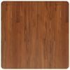 Product Thumbnail Image 2 of 4