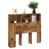 Product Thumbnail Image 2 of 10