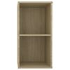 Product Thumbnail Image 7 of 9