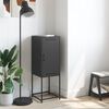 Product Thumbnail Image 3 of 14