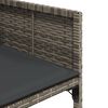 Product Thumbnail Image 8 of 17