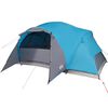 Product Thumbnail Image 4 of 19