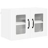Product Thumbnail Image 6 of 13