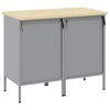 Product Thumbnail Image 8 of 12